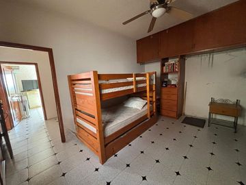 Casa en Venta en Burgos, un exclusivo fraccionamiento de Cuernavaca - Morelos.