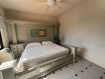 Casa en Venta en Burgos, un exclusivo fraccionamiento de Cuernavaca - Morelos.
