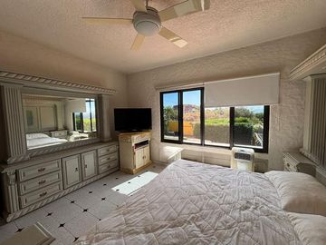 Casa en Venta en Burgos, un exclusivo fraccionamiento de Cuernavaca - Morelos.