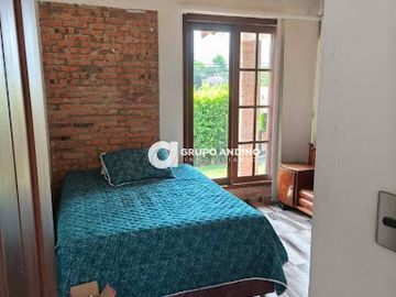 VENTA de CASA CAMPESTRE en PIEDECUESTA