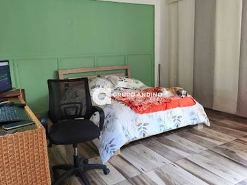 VENTA de CASA CAMPESTRE en PIEDECUESTA