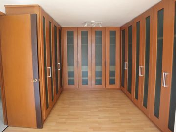 Residencia en Fraccionamiento Puerta Paraíso Puebla.