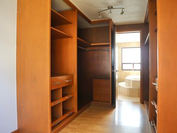 Residencia en Fraccionamiento Puerta Paraíso Puebla.