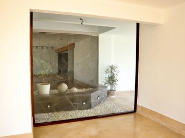 Residencia en Fraccionamiento Puerta Paraíso Puebla.