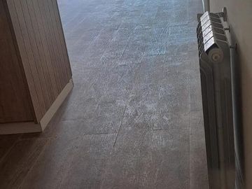 Departamento de 2 ambientes en suite a estrenar en alquiler
