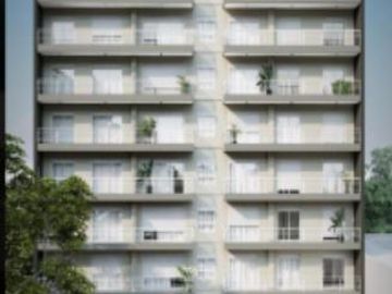 Venta de Departamento 1 amb. en Morón
