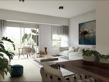 Venta de Departamento 1 amb. en Morón