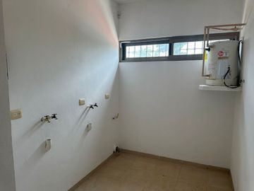 Casa en Fracc Margaritas Cholul
