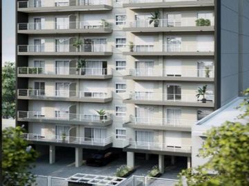 Venta de Departamento 1 amb. en Morón