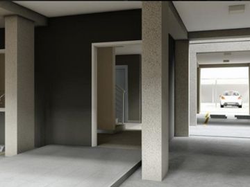 Venta de Departamento 1 amb. en Morón