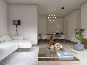 Venta de Departamento 1 amb. en Morón