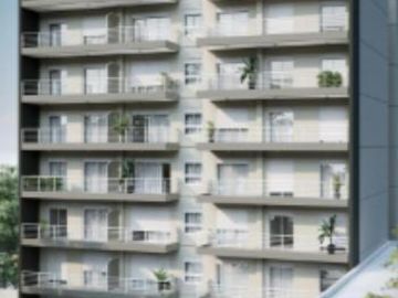 Venta de Departamento 1 amb. en Morón