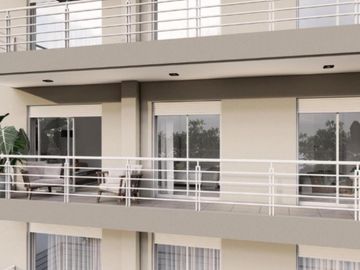 Venta de Departamento 1 amb. en Morón