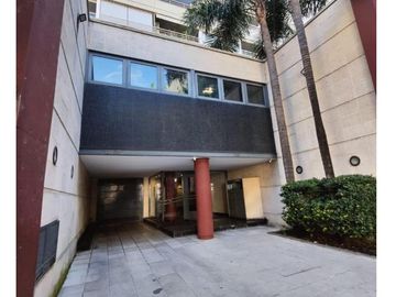 Departamento 3 Ambientes en Venta, Belgrano, Capital Federal