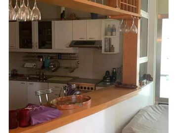 Departamento 3 Ambientes en Venta, Belgrano, Capital Federal