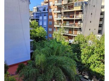 Departamento 3 Ambientes en Venta, Belgrano, Capital Federal