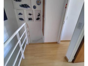 Departamento 3 Ambientes en Venta, Belgrano, Capital Federal
