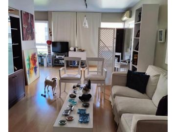 Departamento 3 Ambientes en Venta, Belgrano, Capital Federal
