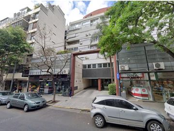 Departamento 3 Ambientes en Venta, Belgrano, Capital Federal