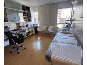 Departamento 3 Ambientes en Venta, Belgrano, Capital Federal