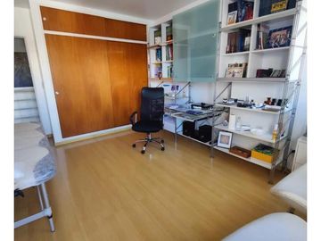 Departamento 3 Ambientes en Venta, Belgrano, Capital Federal
