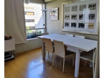 Departamento 3 Ambientes en Venta, Belgrano, Capital Federal