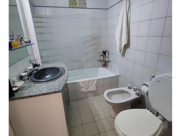 Departamento 3 Ambientes en Venta, Belgrano, Capital Federal