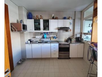 Departamento 3 Ambientes en Venta, Belgrano, Capital Federal