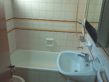 Departamento en Av. Libertador  1700