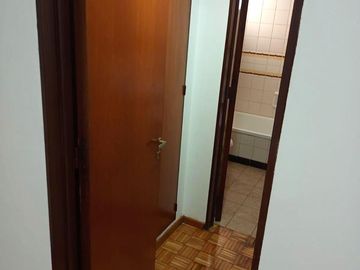 Departamento en Av. Libertador  1700
