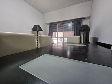 Departamento en Av. Libertador  1700