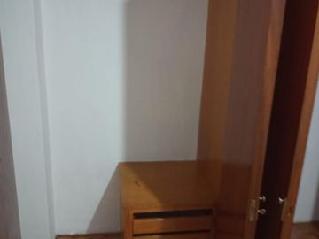Departamento en Av. Libertador  1700