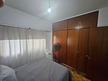Departamento en Av. Libertador  1700