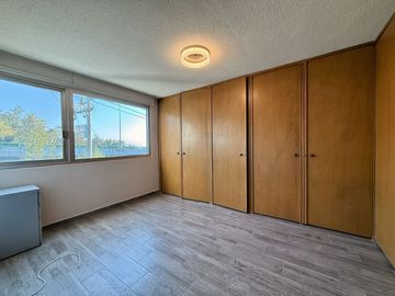 VENTA DEPARTAMENTO EN PARQUES DEL PEDREGAL