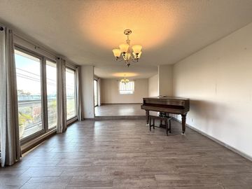 VENTA DEPARTAMENTO EN PARQUES DEL PEDREGAL