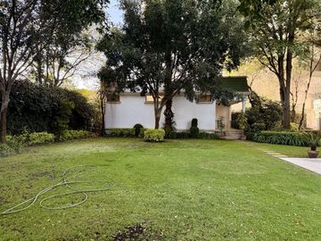 VENTA DEPARTAMENTO EN PARQUES DEL PEDREGAL