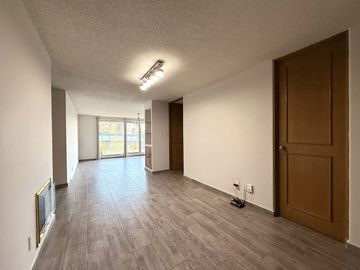 VENTA DEPARTAMENTO EN PARQUES DEL PEDREGAL