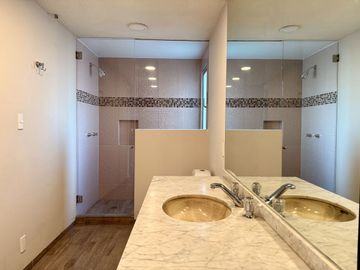 VENTA DEPARTAMENTO EN PARQUES DEL PEDREGAL