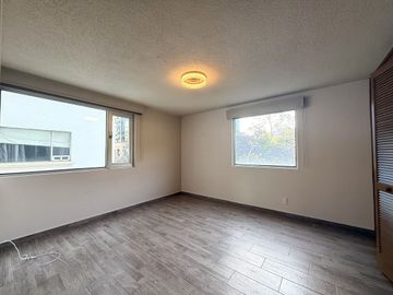 VENTA DEPARTAMENTO EN PARQUES DEL PEDREGAL