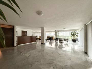 VENTA DEPARTAMENTO EN PARQUES DEL PEDREGAL