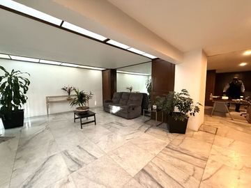 VENTA DEPARTAMENTO EN PARQUES DEL PEDREGAL