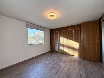 VENTA DEPARTAMENTO EN PARQUES DEL PEDREGAL