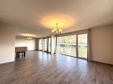 VENTA DEPARTAMENTO EN PARQUES DEL PEDREGAL
