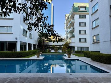 VENTA DEPARTAMENTO EN PARQUES DEL PEDREGAL