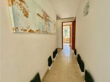 VENTA CASA EN.CONDOMINIO.MARINA DE BARU CARTAGENA
