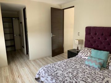 DEPARTAMENTO EN VENTA JURIQUILLA SANTA FE TORRES PREMIER