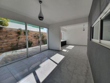 Casa en Venta en Cluster Puebla Blanca, Lomas de Angelopolis, Puebla