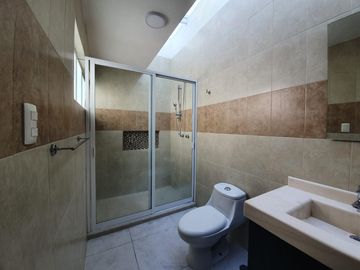 Casa en Venta en Cluster Puebla Blanca, Lomas de Angelopolis, Puebla