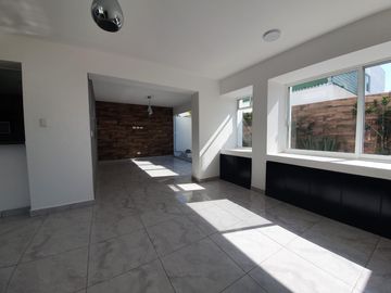 Casa en Venta en Cluster Puebla Blanca, Lomas de Angelopolis, Puebla