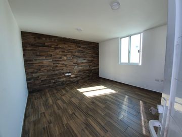 Casa en Venta en Cluster Puebla Blanca, Lomas de Angelopolis, Puebla